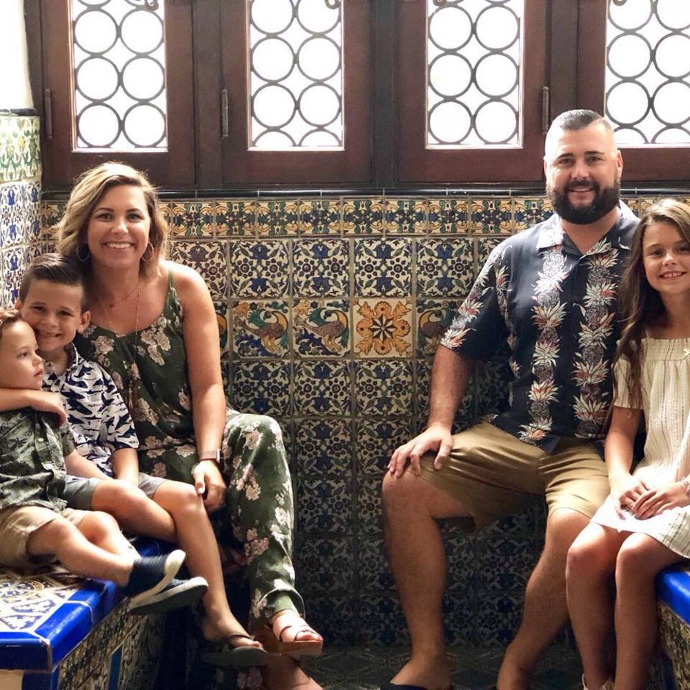 Meet your Posher, Kellie